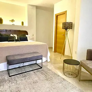  Appartamento Eva Recommends Catedral Confort